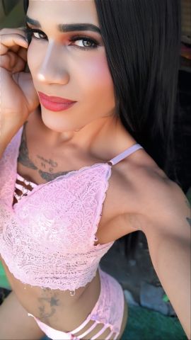 Alondra Gutiérrez