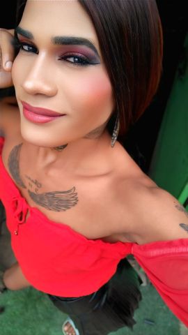 Alondra Gutiérrez
