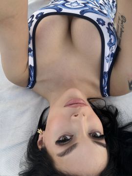 Anna Luisa