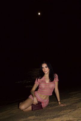 Anna Luisa