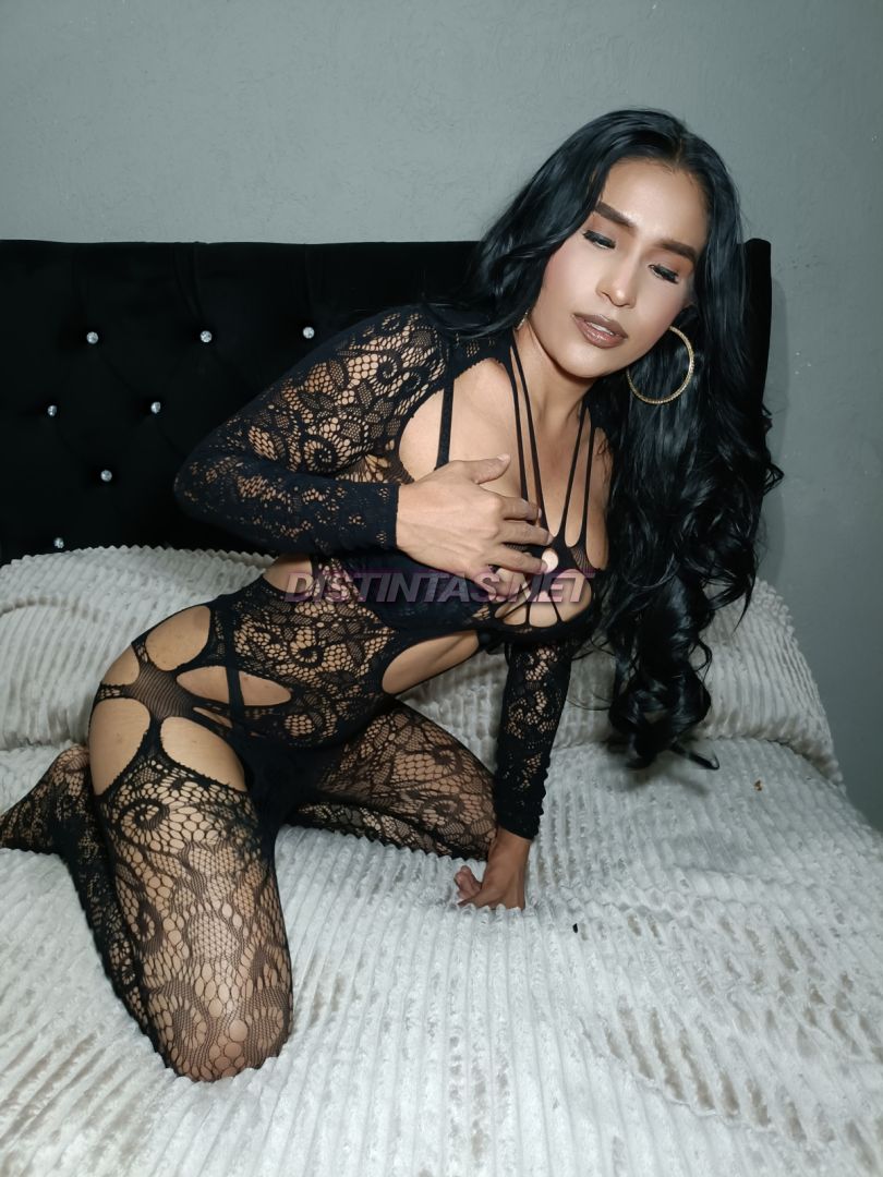 Grecia gonzalez 