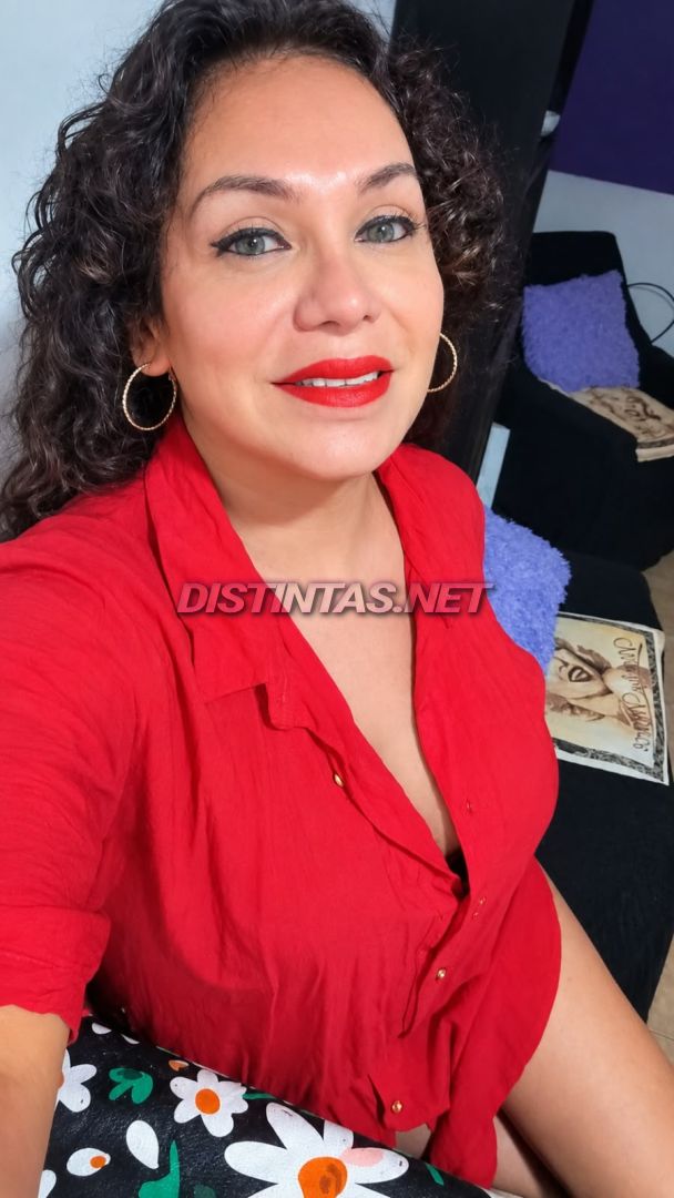 Gabriela Santos
