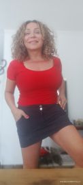 Gabriela Santos