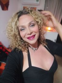 Gabriela Santos