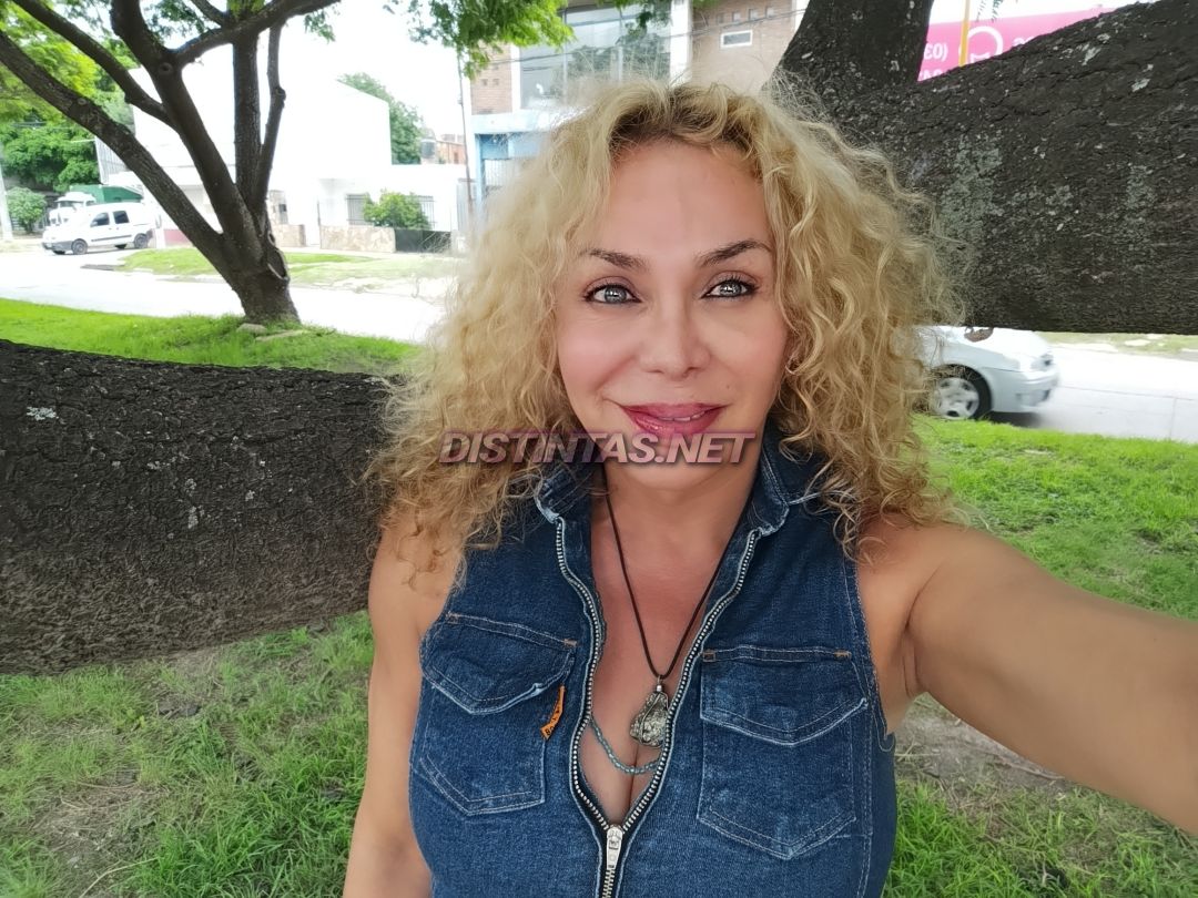 Gabriela Santos