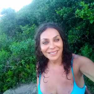 Gabriela Santos