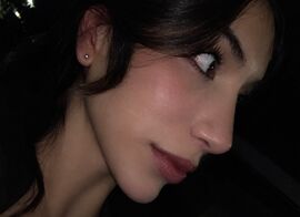 Chloe A