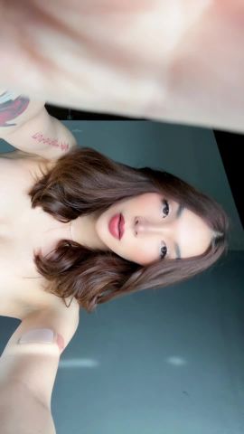 Chloe A