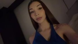 Chloe A