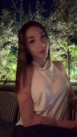 Chloe A