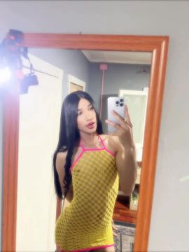 Angela thompson