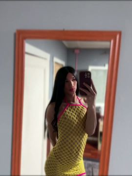 Angela thompson