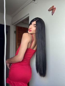 Angela thompson