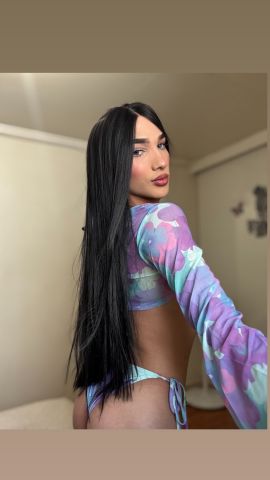 Angela thompson