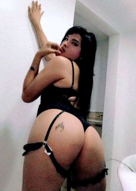 ANALIA