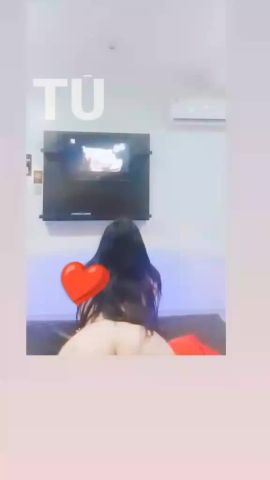 ANALIA