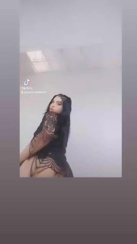 ANALIA