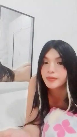 ANALIA