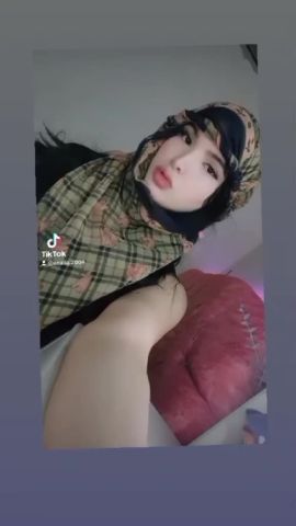 ANALIA