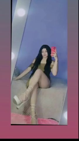 ANALIA