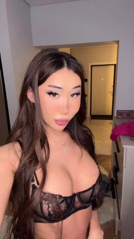 Avika
