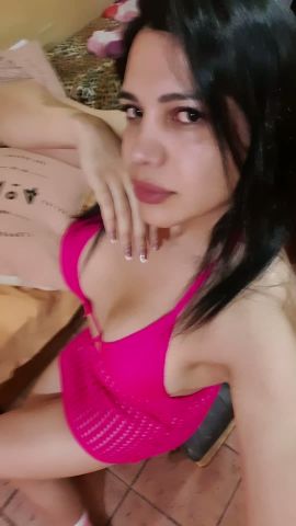 Lira Victoria