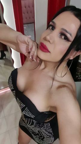 Lira Victoria