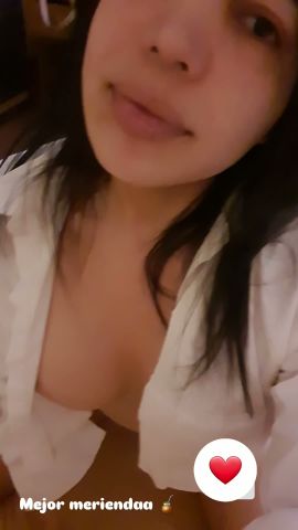 Lira Victoria