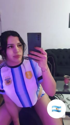 Lira Victoria