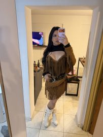 Lira Victoria