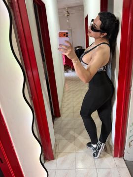Lira Victoria