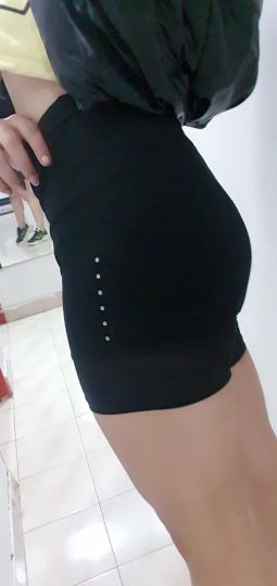 Lira Victoria