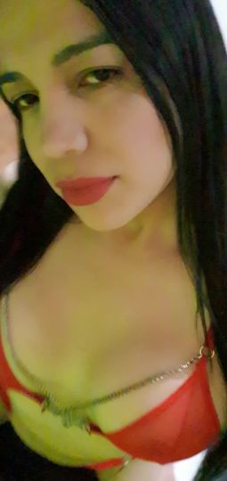 Lira Victoria
