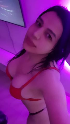 Lira Victoria