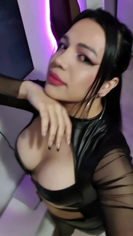 Lira Victoria