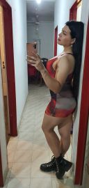 Lira Victoria