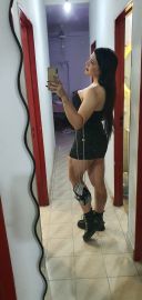 Lira Victoria