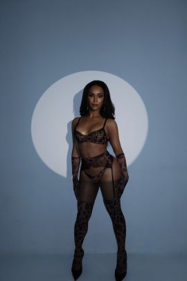 Lima Minaj
