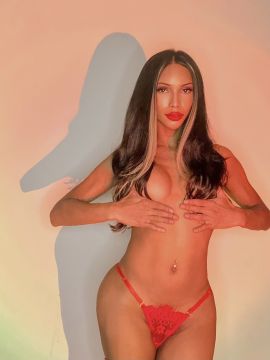 Lima Minaj