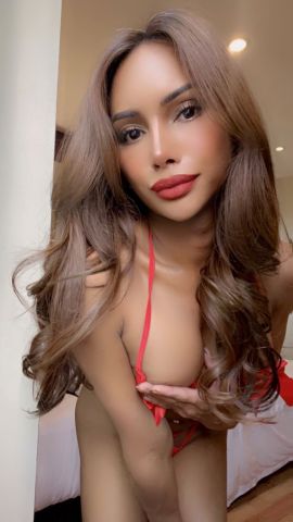 Lima Minaj
