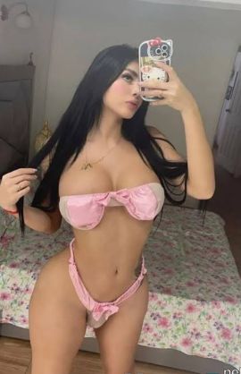 Cielito 