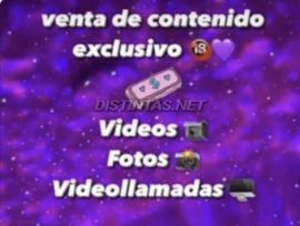 Cielito 