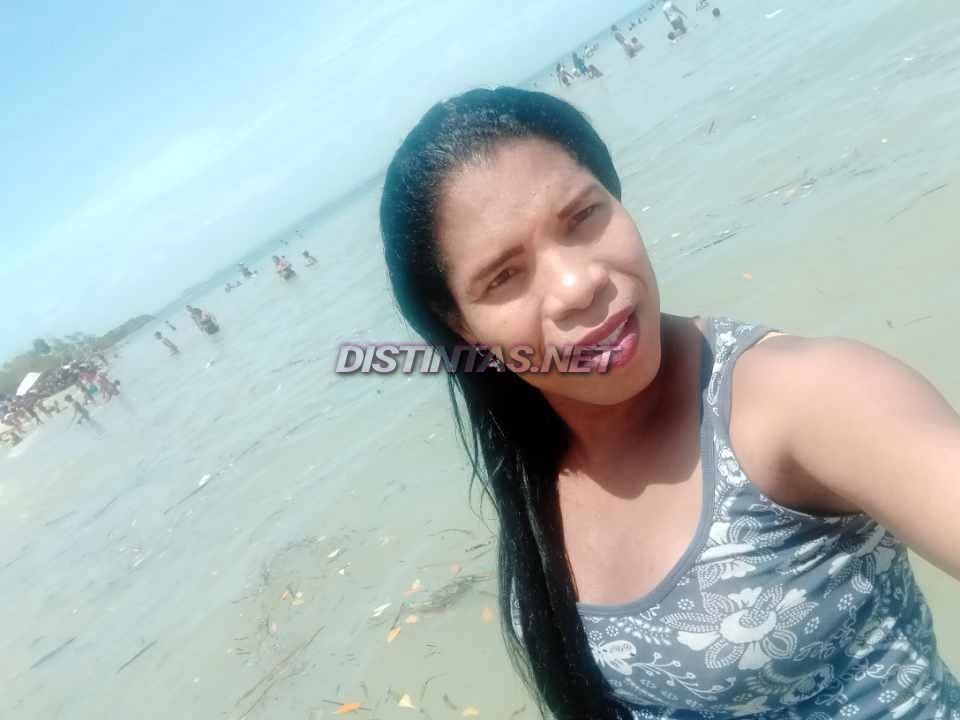 SAMY MORENAZA