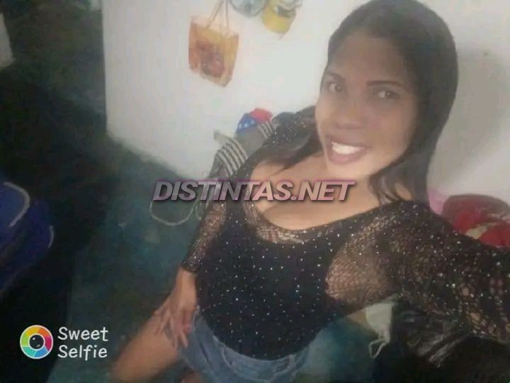SAMY MORENAZA