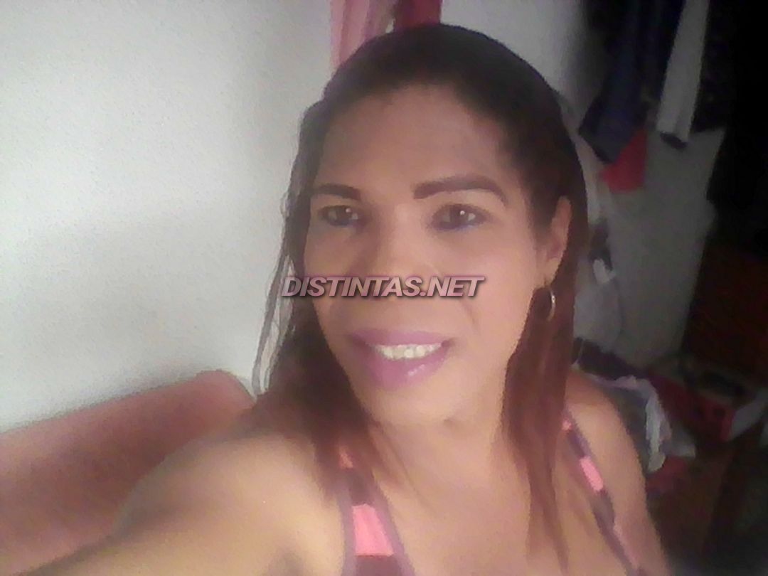 SAMY MORENAZA