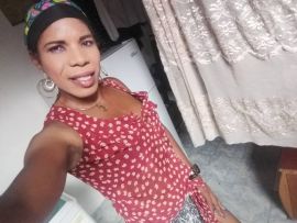 SAMY MORENAZA