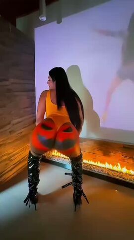 Mariiana Riivera
