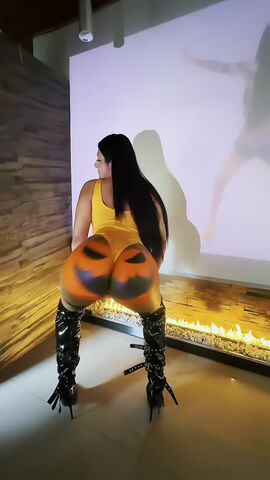 Mariiana Riivera