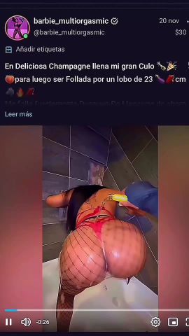 Mariiana Riivera