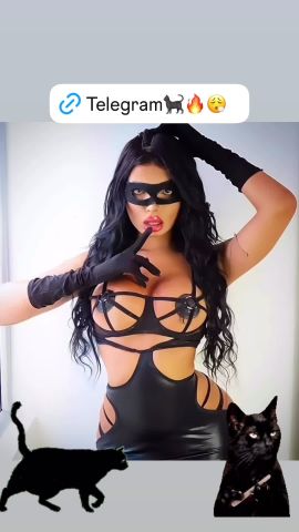 Mariiana Riivera